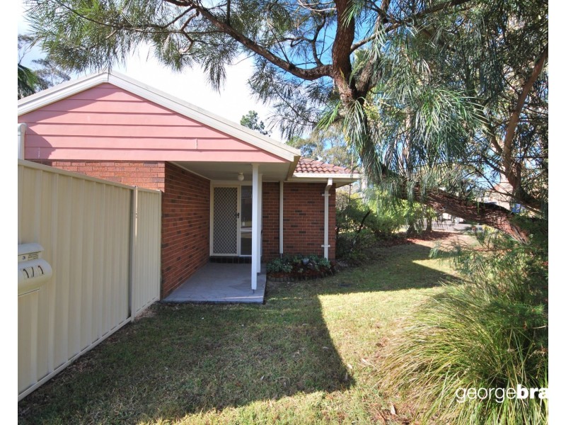 1/1 Selina Avenue, Kariong NSW 2250