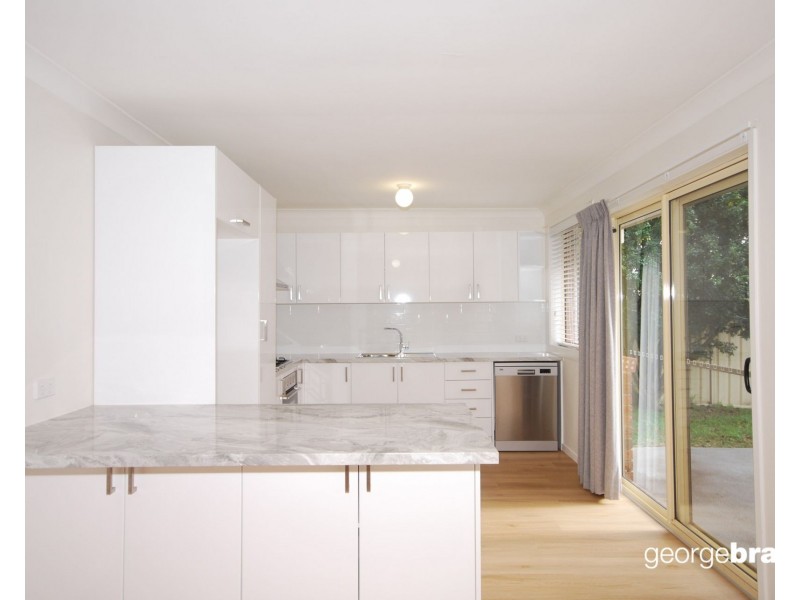 1/1 Selina Avenue, Kariong NSW 2250