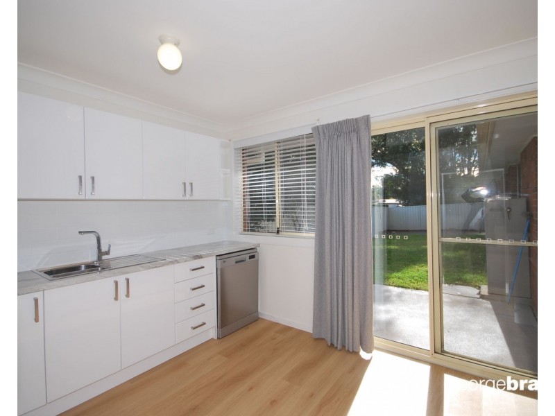 1/1 Selina Avenue, Kariong NSW 2250