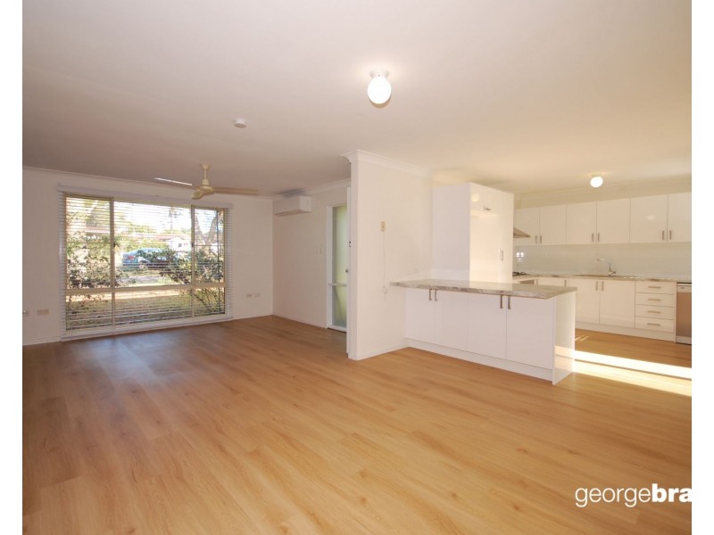 1/1 Selina Avenue, Kariong NSW 2250