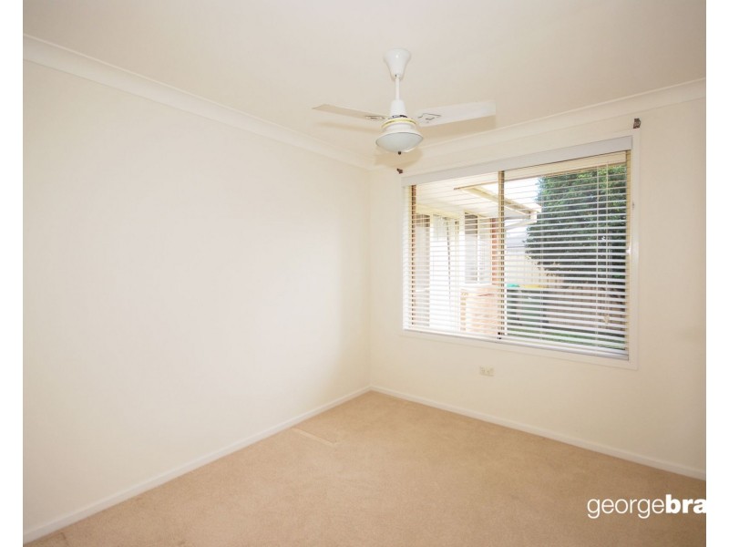 1/1 Selina Avenue, Kariong NSW 2250