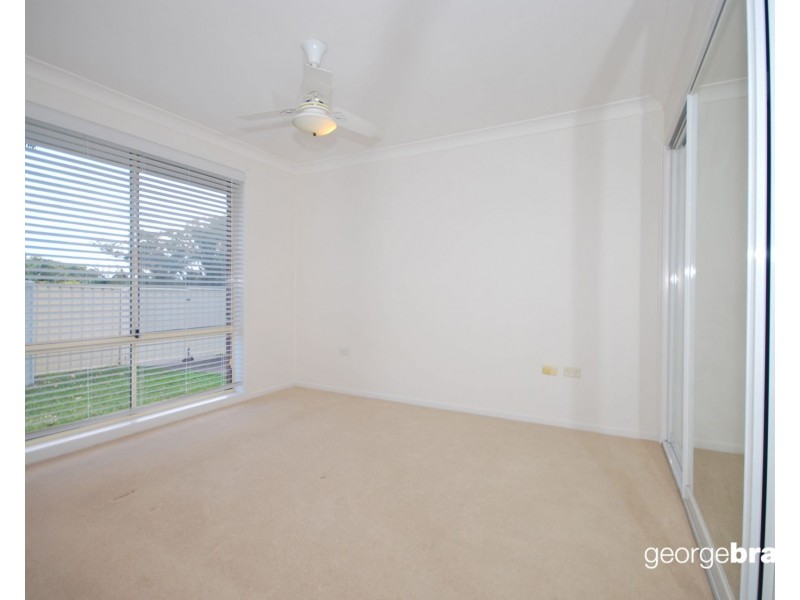 1/1 Selina Avenue, Kariong NSW 2250