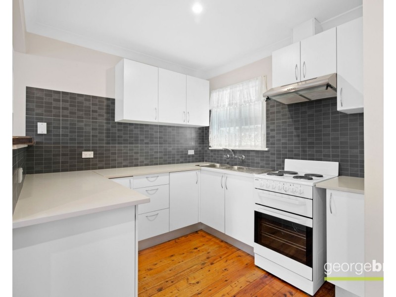 4 Cristina Avenue, Niagara Park NSW 2250