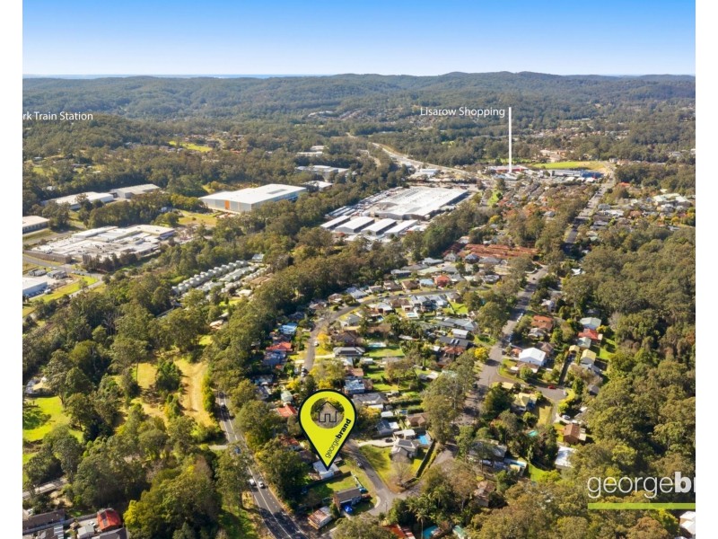 4 Cristina Avenue, Niagara Park NSW 2250