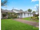 34 Gilford Street, Kariong NSW 2250