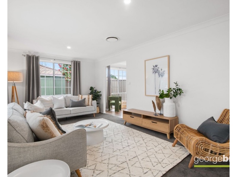34 Gilford Street, Kariong NSW 2250