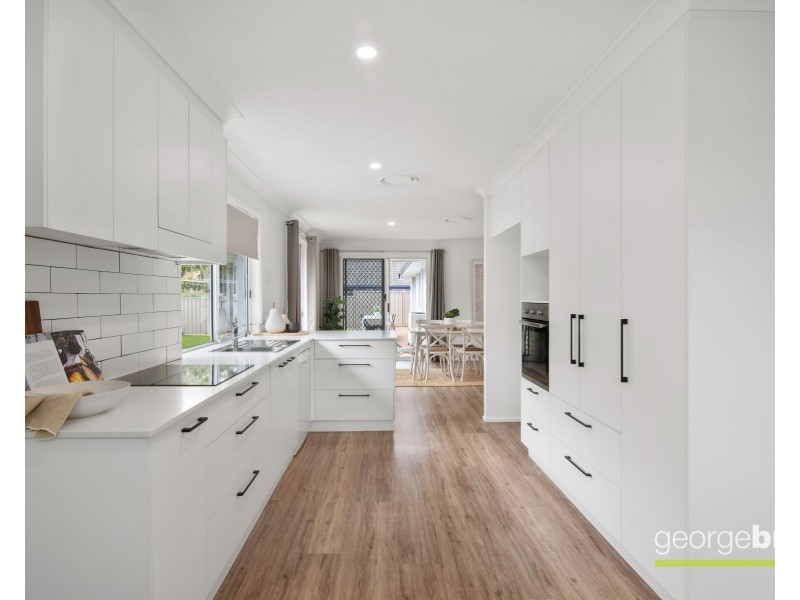 34 Gilford Street, Kariong NSW 2250