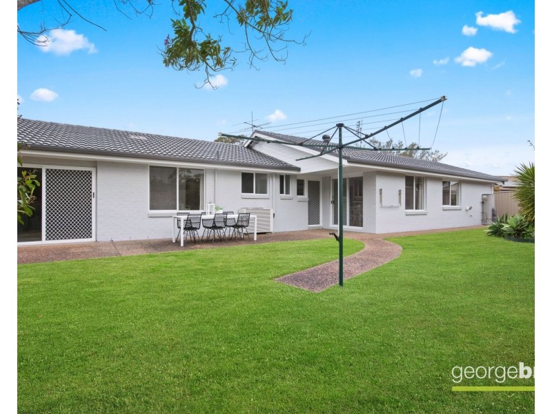 34 Gilford Street, Kariong NSW 2250