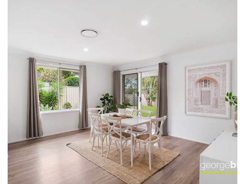 34 Gilford Street, Kariong NSW 2250