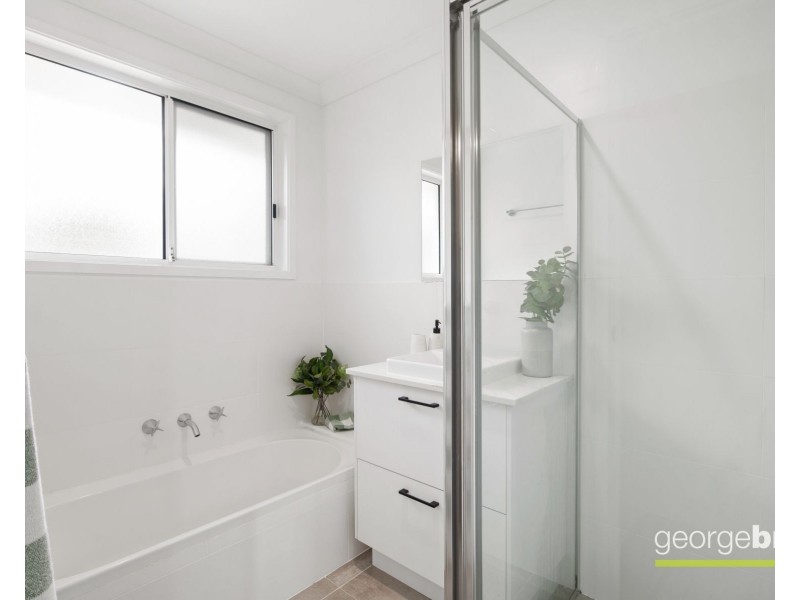 34 Gilford Street, Kariong NSW 2250