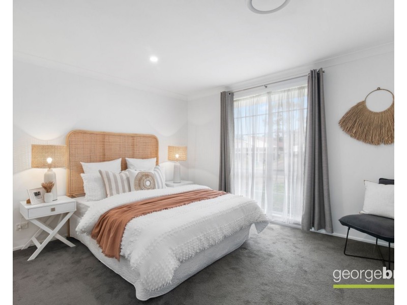 34 Gilford Street, Kariong NSW 2250