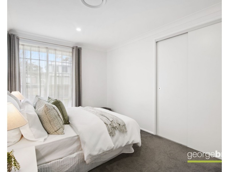 34 Gilford Street, Kariong NSW 2250