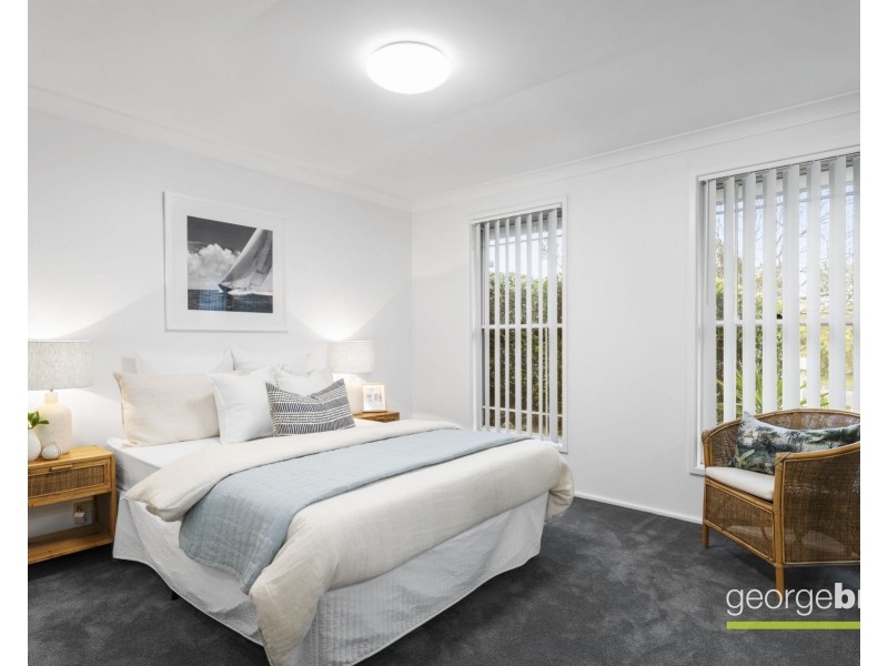 23 Garafalo Road, Kariong NSW 2250