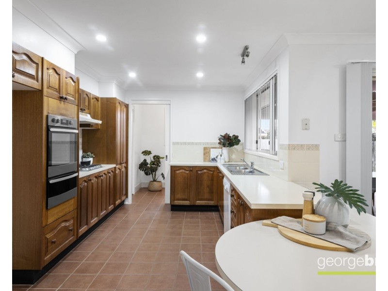 23 Garafalo Road, Kariong NSW 2250