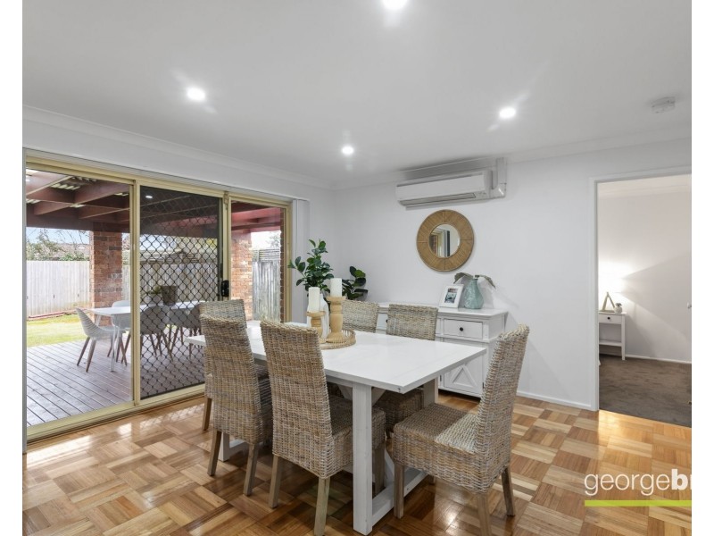 23 Garafalo Road, Kariong NSW 2250