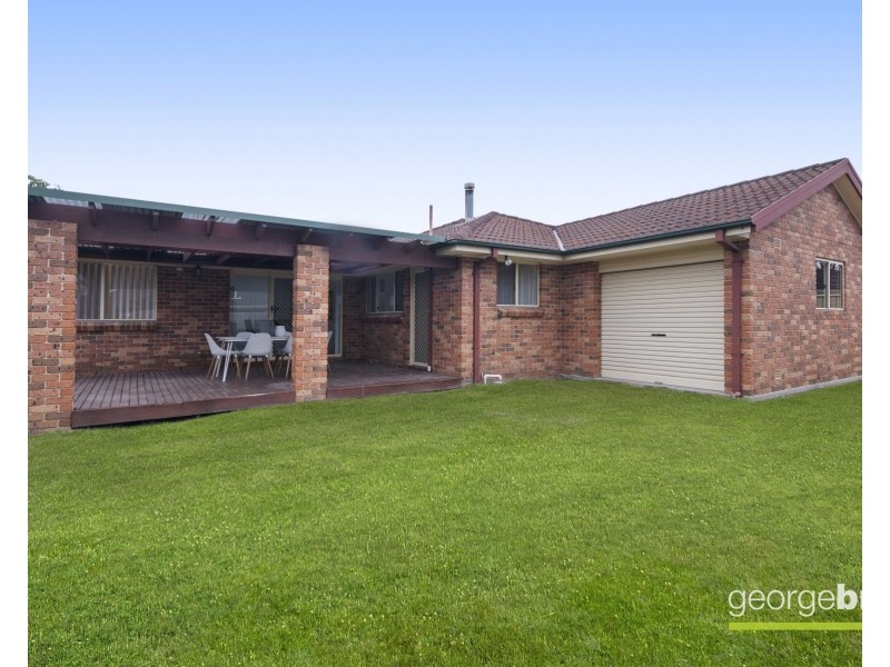 23 Garafalo Road, Kariong NSW 2250
