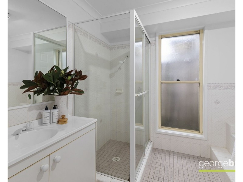 23 Garafalo Road, Kariong NSW 2250