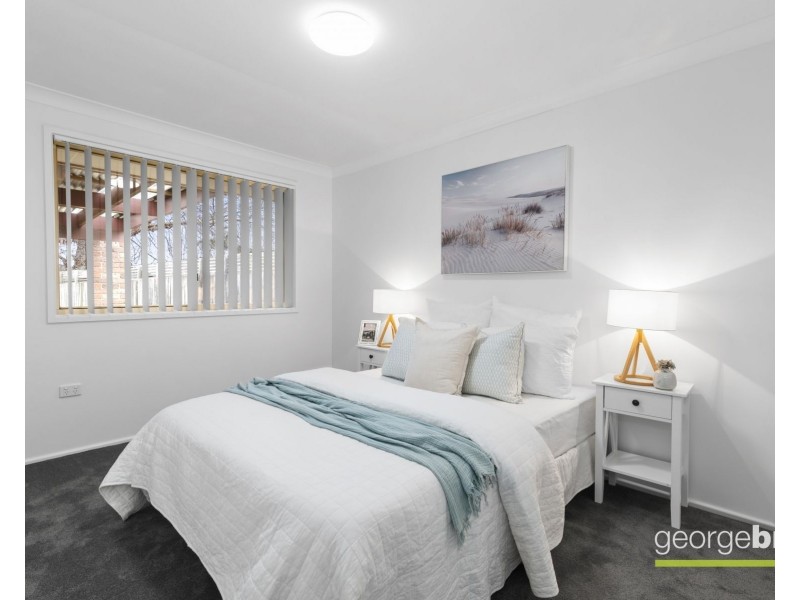 23 Garafalo Road, Kariong NSW 2250