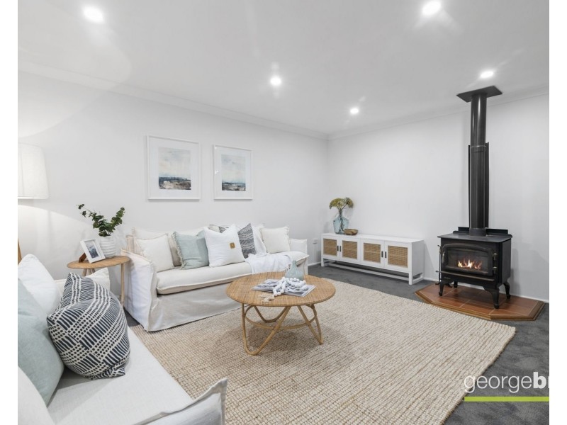 23 Garafalo Road, Kariong NSW 2250