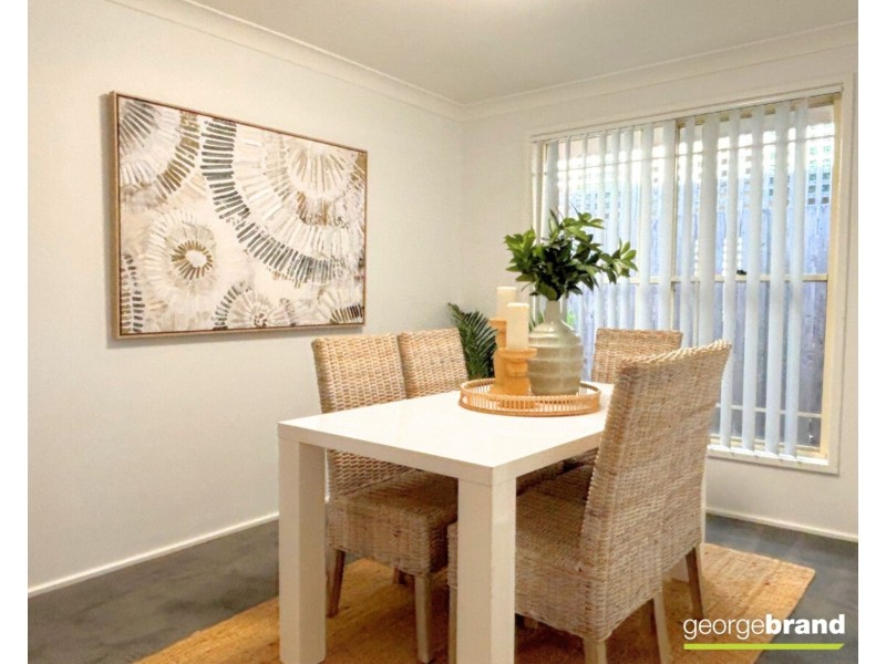 23 Garafalo Road, Kariong NSW 2250