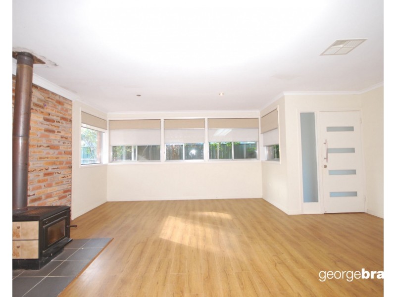 49 Breeze Street, Umina Beach NSW 2257