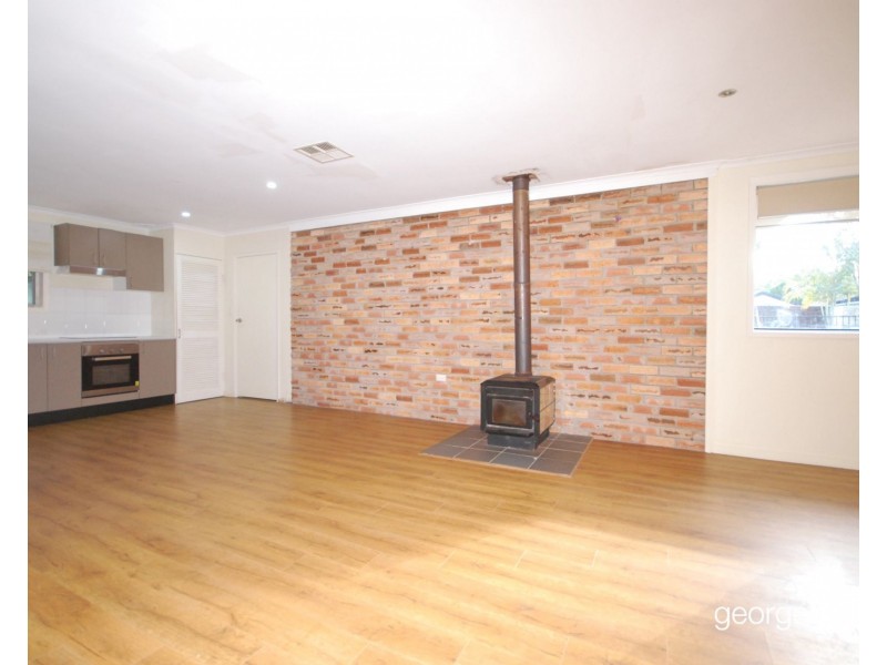49 Breeze Street, Umina Beach NSW 2257