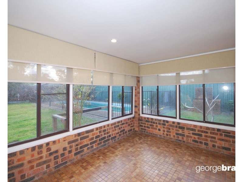 49 Breeze Street, Umina Beach NSW 2257