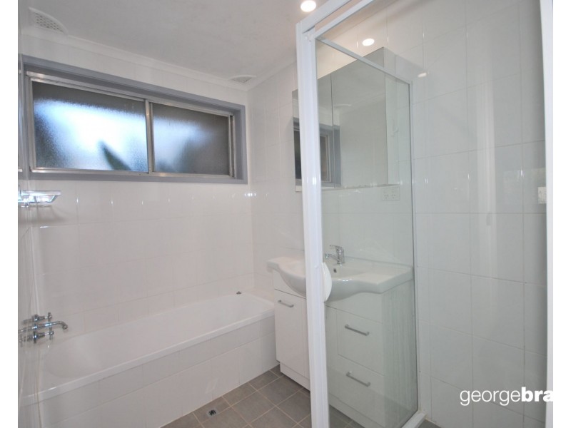 49 Breeze Street, Umina Beach NSW 2257