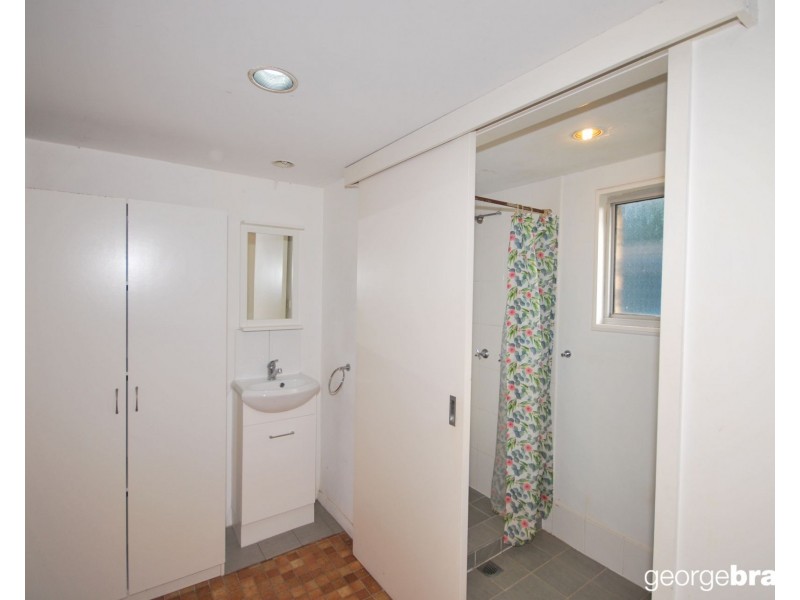 49 Breeze Street, Umina Beach NSW 2257