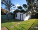 49 Breeze Street, Umina Beach NSW 2257