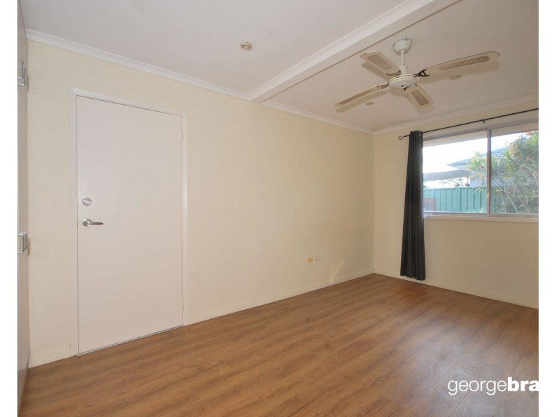 49 Breeze Street, Umina Beach NSW 2257