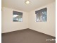 49 Breeze Street, Umina Beach NSW 2257