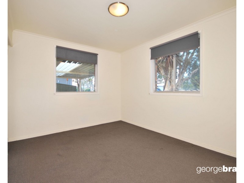 49 Breeze Street, Umina Beach NSW 2257