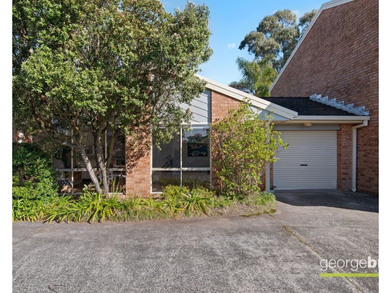 2/27 Milyerra Road, Kariong NSW 2250