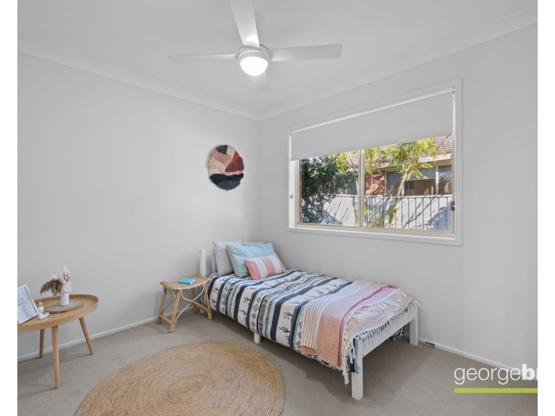 2/27 Milyerra Road, Kariong NSW 2250