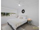 2/27 Milyerra Road, Kariong NSW 2250