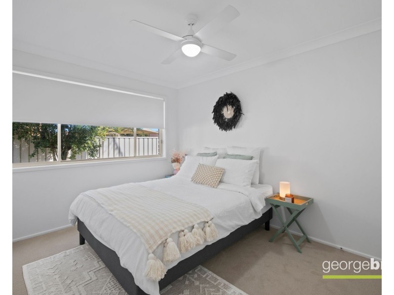 2/27 Milyerra Road, Kariong NSW 2250