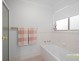 2/27 Milyerra Road, Kariong NSW 2250