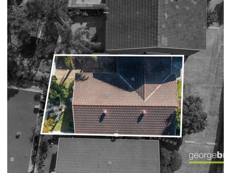 2/27 Milyerra Road, Kariong NSW 2250