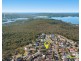 2/27 Milyerra Road, Kariong NSW 2250