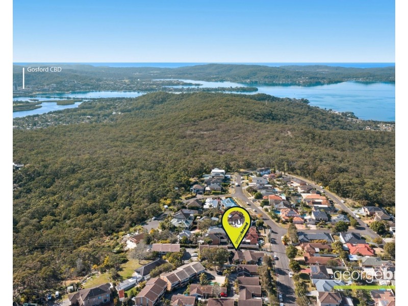 2/27 Milyerra Road, Kariong NSW 2250