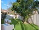 2/27 Milyerra Road, Kariong NSW 2250