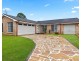 5 Dewhurst Close, Kariong NSW 2250