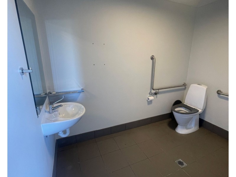 3/37 Somersby Falls Road, Somersby NSW 2250