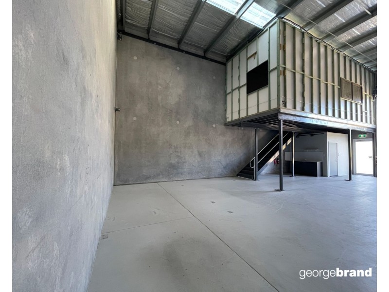 3/37 Somersby Falls Road, Somersby NSW 2250