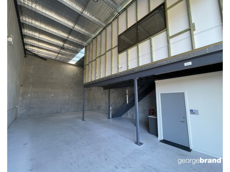 3/37 Somersby Falls Road, Somersby NSW 2250