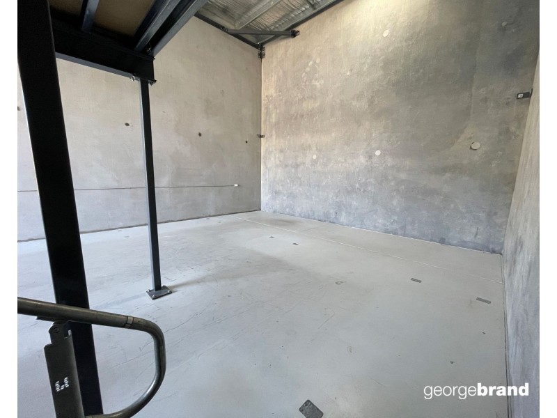 3/37 Somersby Falls Road, Somersby NSW 2250