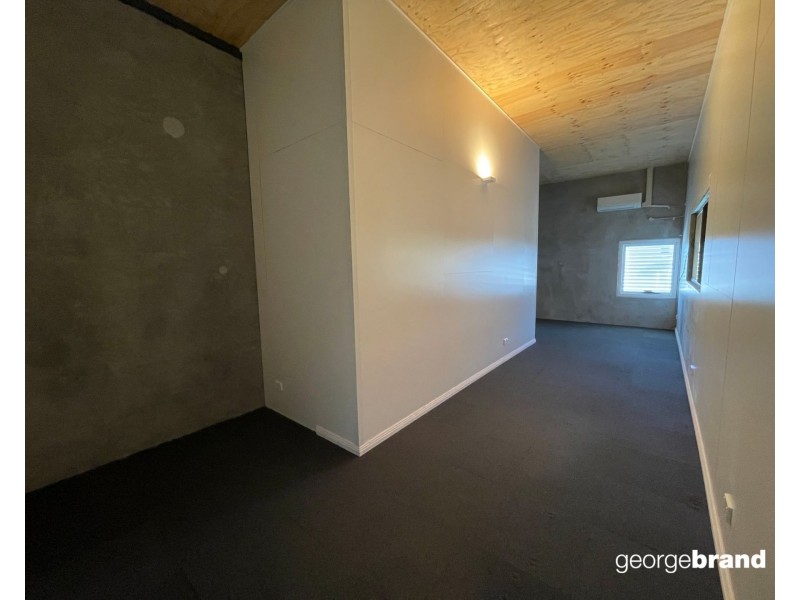 3/37 Somersby Falls Road, Somersby NSW 2250