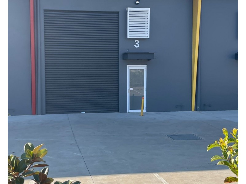 3/37 Somersby Falls Road, Somersby NSW 2250