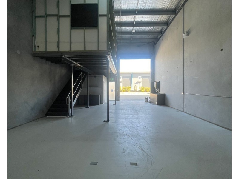 3/37 Somersby Falls Road, Somersby NSW 2250